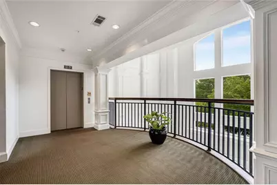 3275 Lenox Road NE #302, Atlanta, GA 30324 - Photo 6