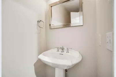 3275 Lenox Road NE #302, Atlanta, GA 30324 - Photo 24