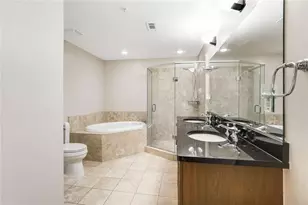 3275 Lenox Rd NE, Atlanta, GA 30324 - Photo 20