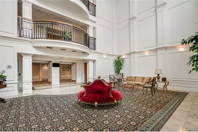 3275 Lenox Road NE #302, Atlanta, GA 30324 - Photo 4