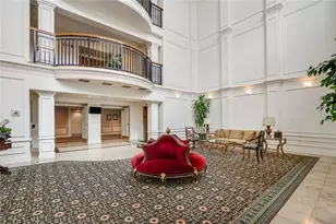 3275 Lenox Rd NE, Atlanta, GA 30324 - Photo 4