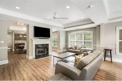 3275 Lenox Road NE #302, Atlanta, GA 30324 - Photo 38