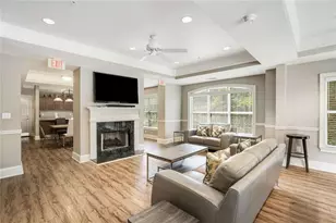 3275 Lenox Rd NE, Atlanta, GA 30324 - Photo 38