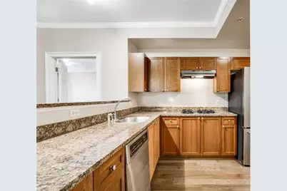 3275 Lenox Road NE #302, Atlanta, GA 30324 - Photo 8