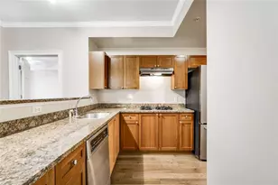 3275 Lenox Rd NE, Atlanta, GA 30324 - Photo 8