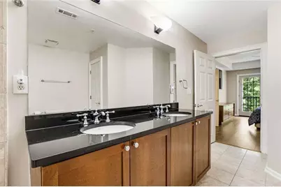 3275 Lenox Road NE #302, Atlanta, GA 30324 - Photo 22