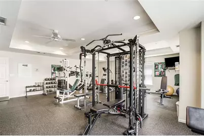 3275 Lenox Road NE #302, Atlanta, GA 30324 - Photo 40