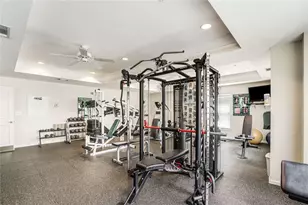 3275 Lenox Rd NE, Atlanta, GA 30324 - Photo 40