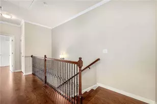 1365 Hawthorne Ave SE, Smyrna, GA 30080 - Photo 22