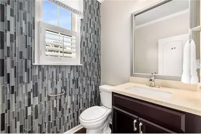 1365 Hawthorne Avenue SE, Smyrna, GA 30080 - Photo 10