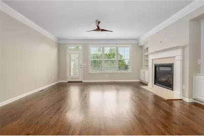 1365 Hawthorne Avenue SE, Smyrna, GA 30080 - Photo 4