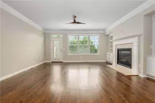 1365 Hawthorne Ave SE, Smyrna, GA 30080 - Photo 4