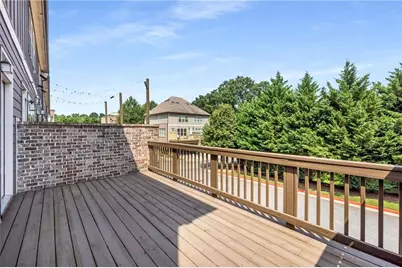 1365 Hawthorne Avenue SE, Smyrna, GA 30080 - Photo 24