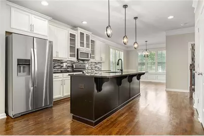 1365 Hawthorne Avenue SE, Smyrna, GA 30080 - Photo 6