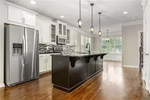 1365 Hawthorne Ave SE, Smyrna, GA 30080 - Photo 6