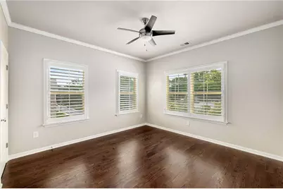 1365 Hawthorne Avenue SE, Smyrna, GA 30080 - Photo 16