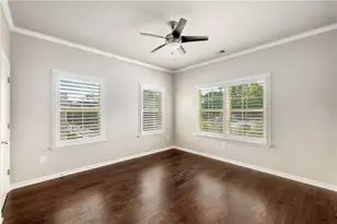 1365 Hawthorne Ave SE, Smyrna, GA 30080 - Photo 16