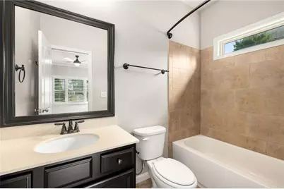 1365 Hawthorne Avenue SE, Smyrna, GA 30080 - Photo 20