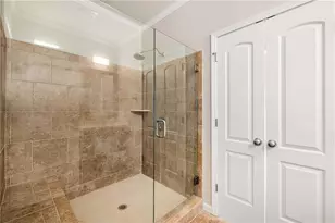 1365 Hawthorne Ave SE, Smyrna, GA 30080 - Photo 14