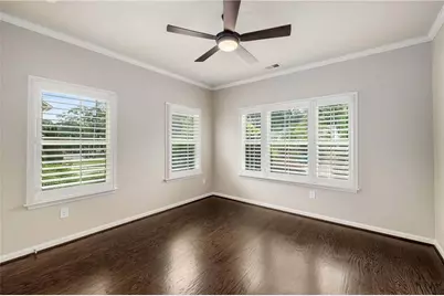 1365 Hawthorne Avenue SE, Smyrna, GA 30080 - Photo 18