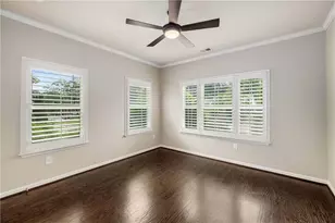 1365 Hawthorne Ave SE, Smyrna, GA 30080 - Photo 18