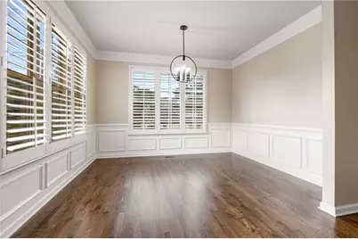 1365 Hawthorne Avenue SE, Smyrna, GA 30080 - Photo 8