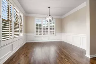 1365 Hawthorne Ave SE, Smyrna, GA 30080 - Photo 8