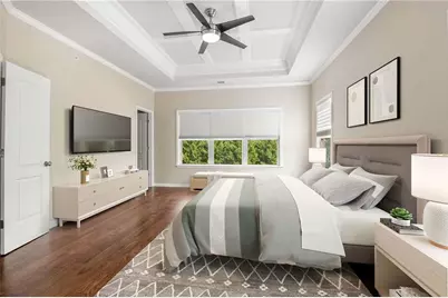 1365 Hawthorne Avenue SE, Smyrna, GA 30080 - Photo 12