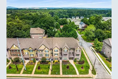 1365 Hawthorne Avenue SE, Smyrna, GA 30080 - Photo 26