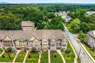 1365 Hawthorne Ave SE, Smyrna, GA 30080 - Photo 26