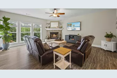 31 Haygood Circle, Dawsonville, GA 30534 - Photo 28