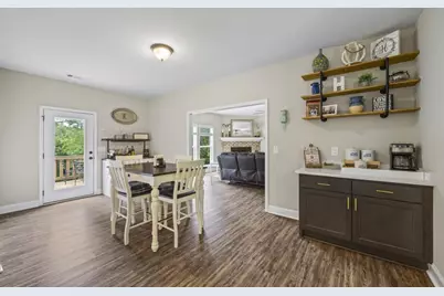 31 Haygood Circle, Dawsonville, GA 30534 - Photo 24