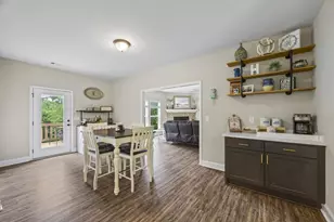 31 Haygood Cir, Dawsonville, GA 30534 - Photo 24