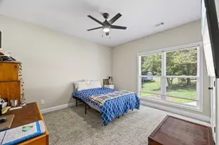 31 Haygood Cir, Dawsonville, GA 30534 - Photo 48