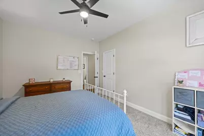 31 Haygood Circle, Dawsonville, GA 30534 - Photo 46