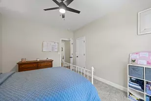 31 Haygood Cir, Dawsonville, GA 30534 - Photo 46