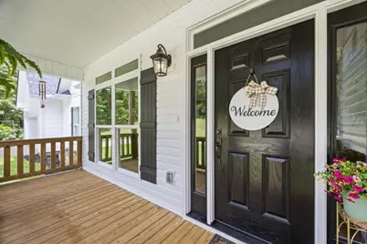 31 Haygood Circle, Dawsonville, GA 30534 - Photo 6