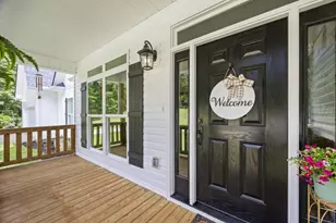 31 Haygood Cir, Dawsonville, GA 30534 - Photo 6