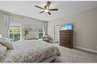 31 Haygood Circle, Dawsonville, GA 30534 - Photo 36