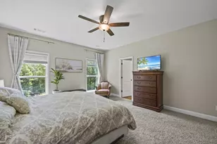 31 Haygood Cir, Dawsonville, GA 30534 - Photo 36