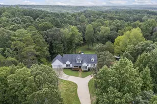 31 Haygood Cir, Dawsonville, GA 30534 - Photo 1