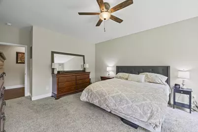 31 Haygood Circle, Dawsonville, GA 30534 - Photo 44