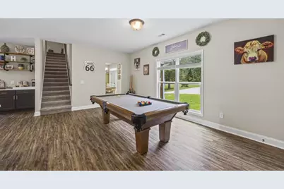 31 Haygood Circle, Dawsonville, GA 30534 - Photo 12