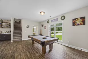 31 Haygood Cir, Dawsonville, GA 30534 - Photo 12