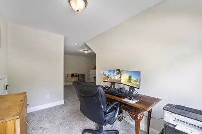 31 Haygood Circle, Dawsonville, GA 30534 - Photo 52