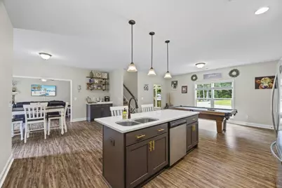 31 Haygood Circle, Dawsonville, GA 30534 - Photo 18