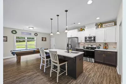 31 Haygood Circle, Dawsonville, GA 30534 - Photo 16