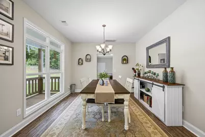 31 Haygood Circle, Dawsonville, GA 30534 - Photo 8