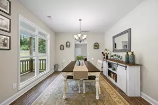 31 Haygood Cir, Dawsonville, GA 30534 - Photo 8