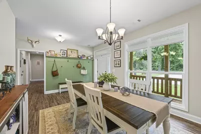 31 Haygood Circle, Dawsonville, GA 30534 - Photo 10